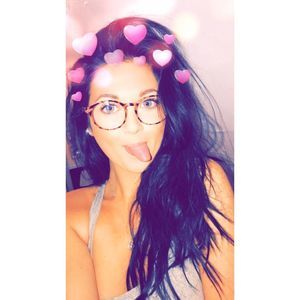 Meet your Posher, Molly